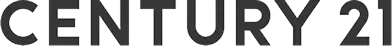 CENTURY 21